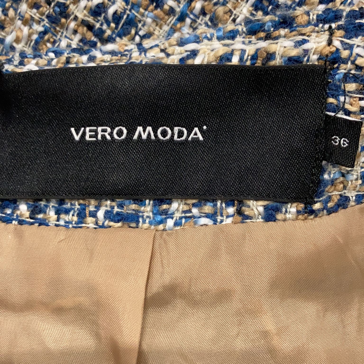 Vero Moda