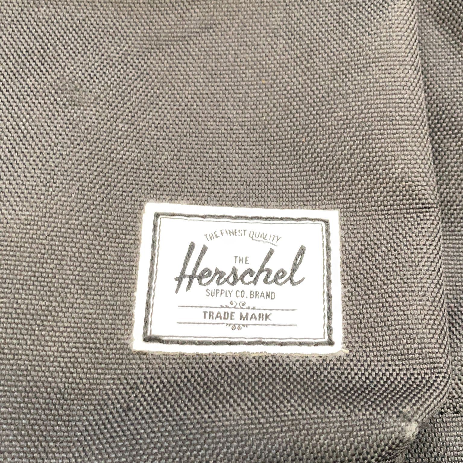 Herschel