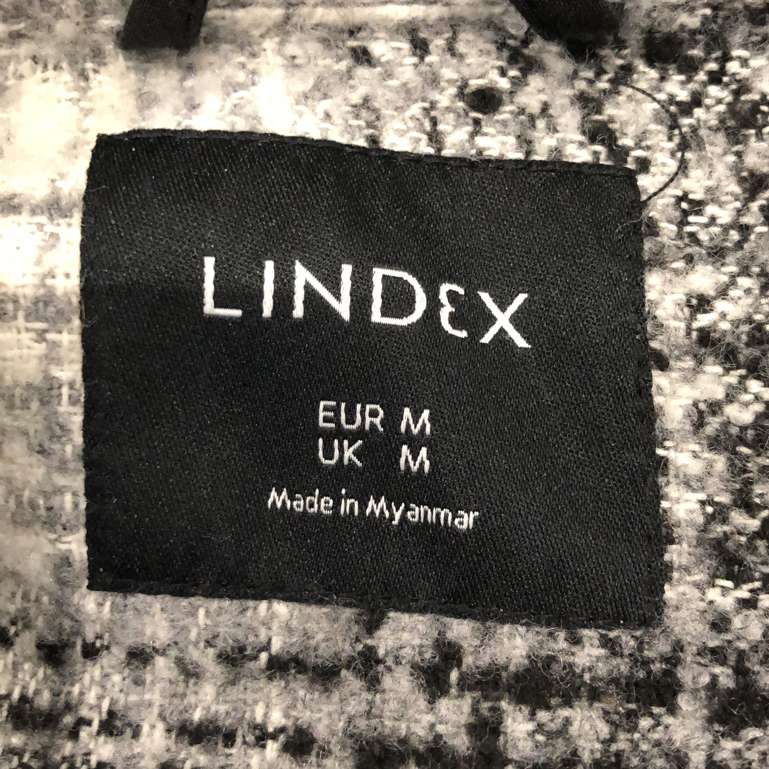 Lindex