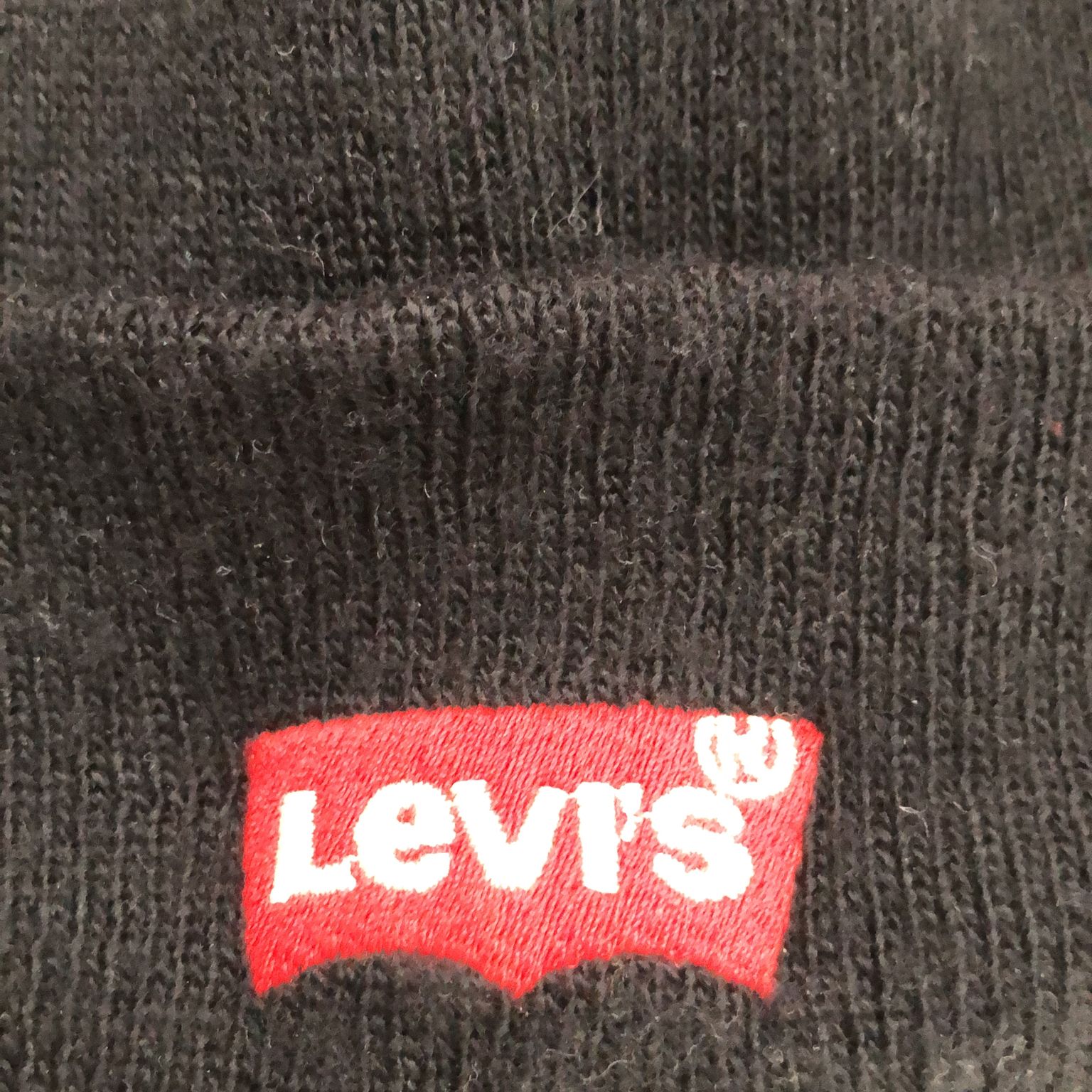 Levi Strauss  Co