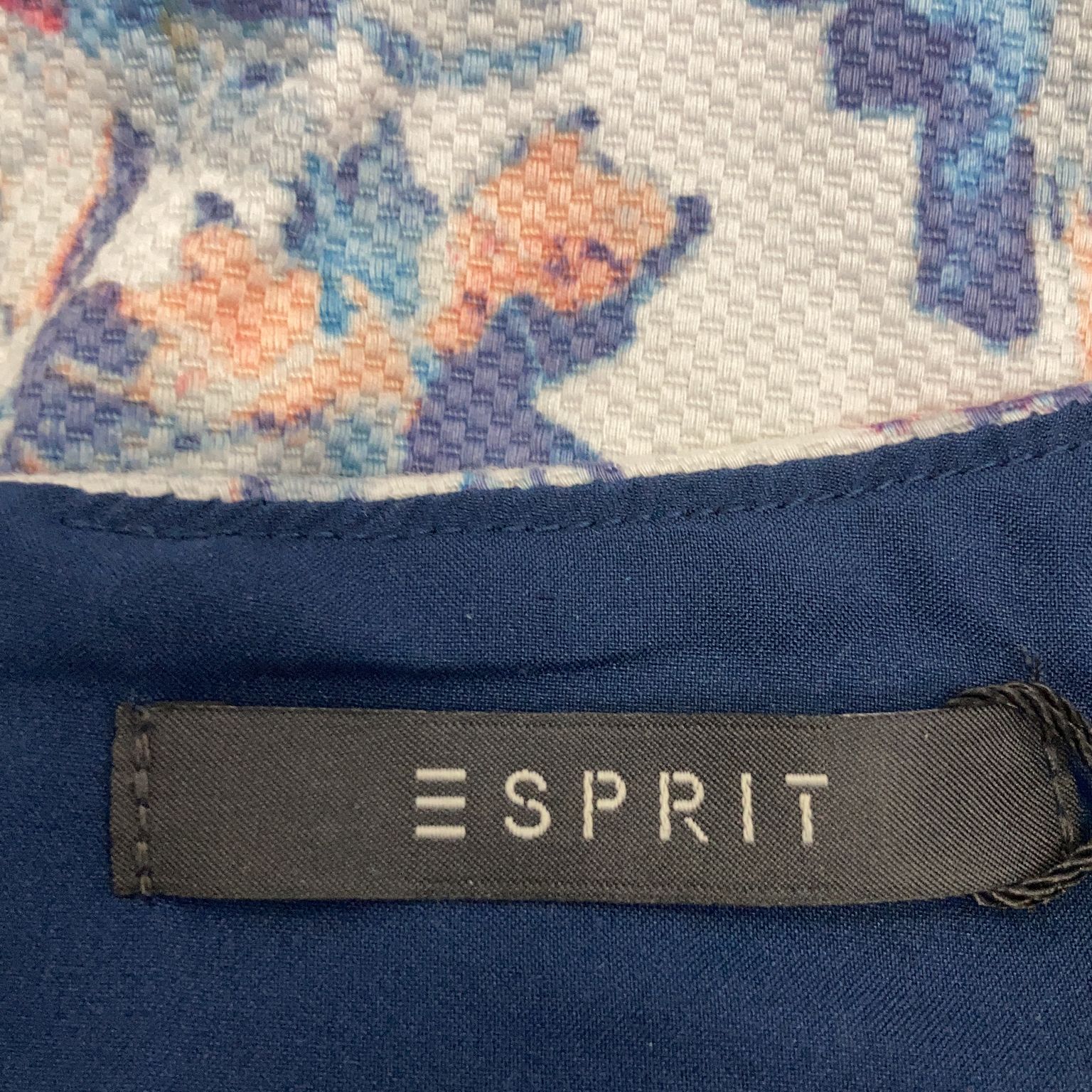 ESPRIT