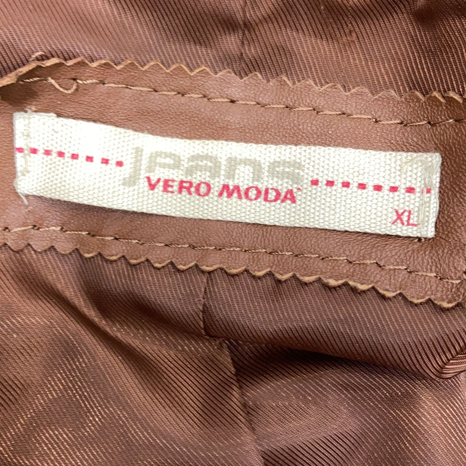 Vero Moda Jeans