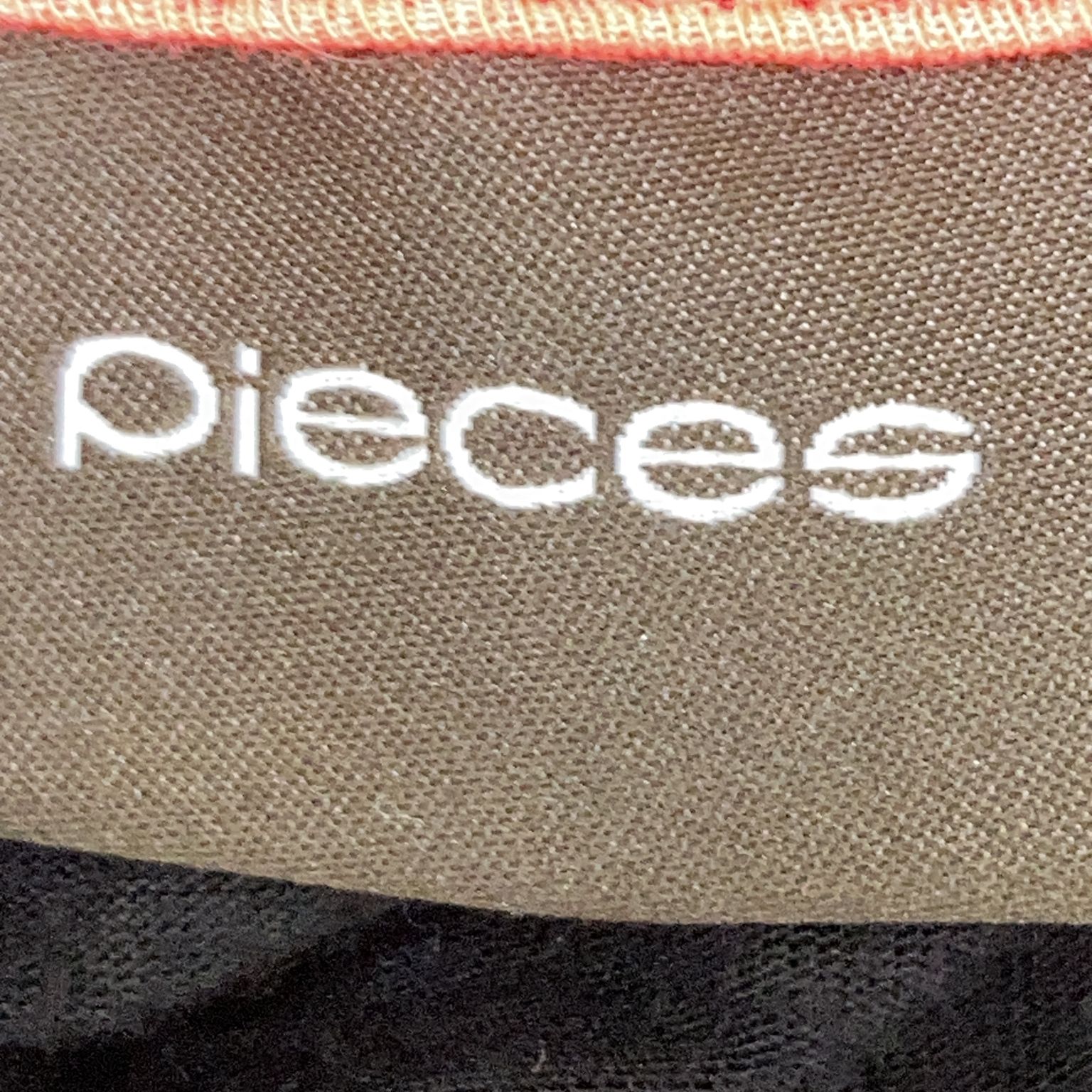 Pieces