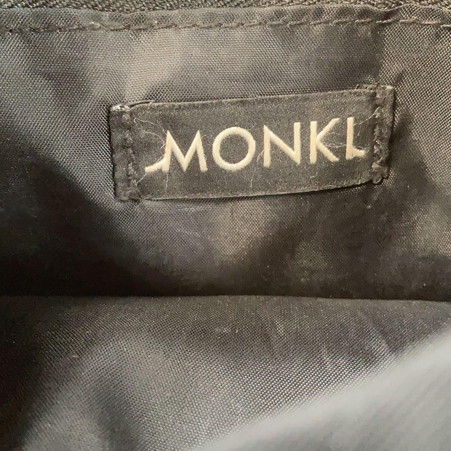 Monki