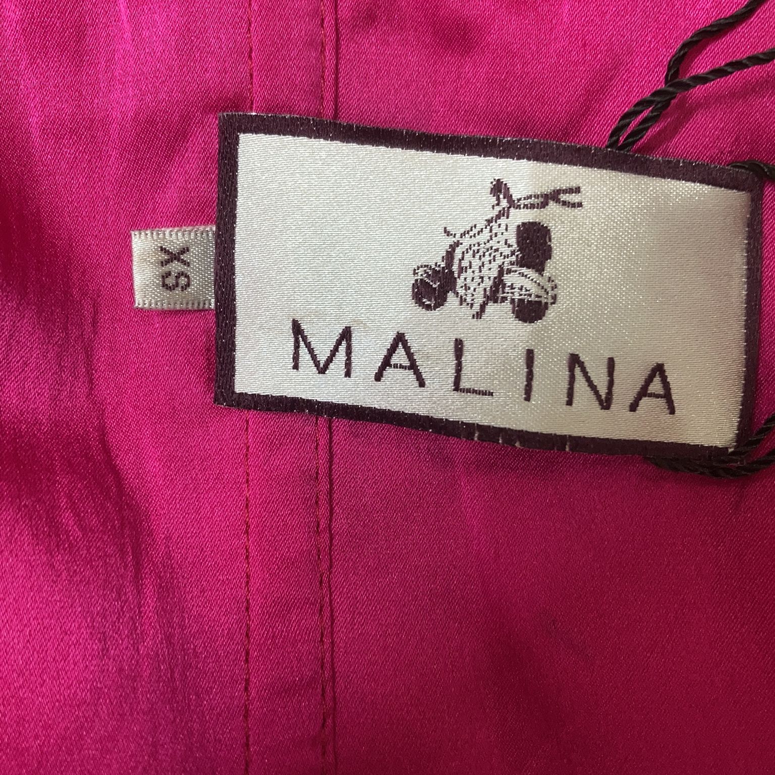 Malina