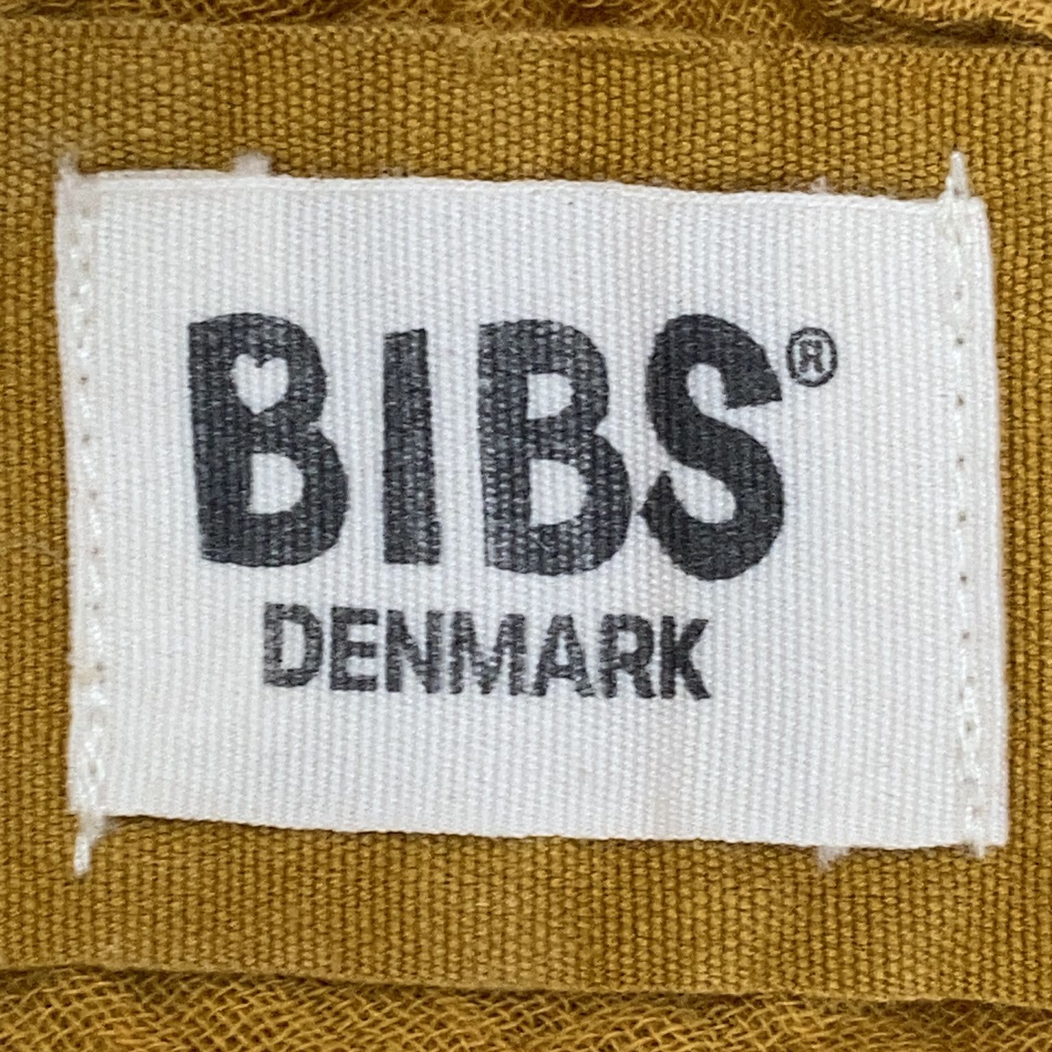 BIB