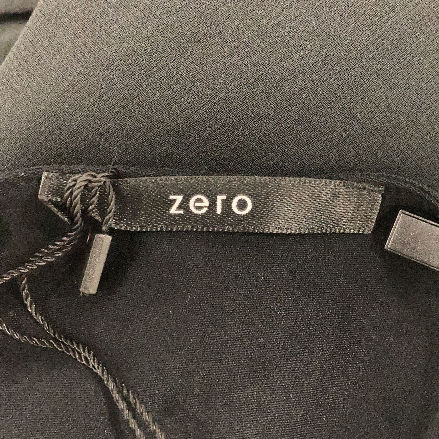 Zero