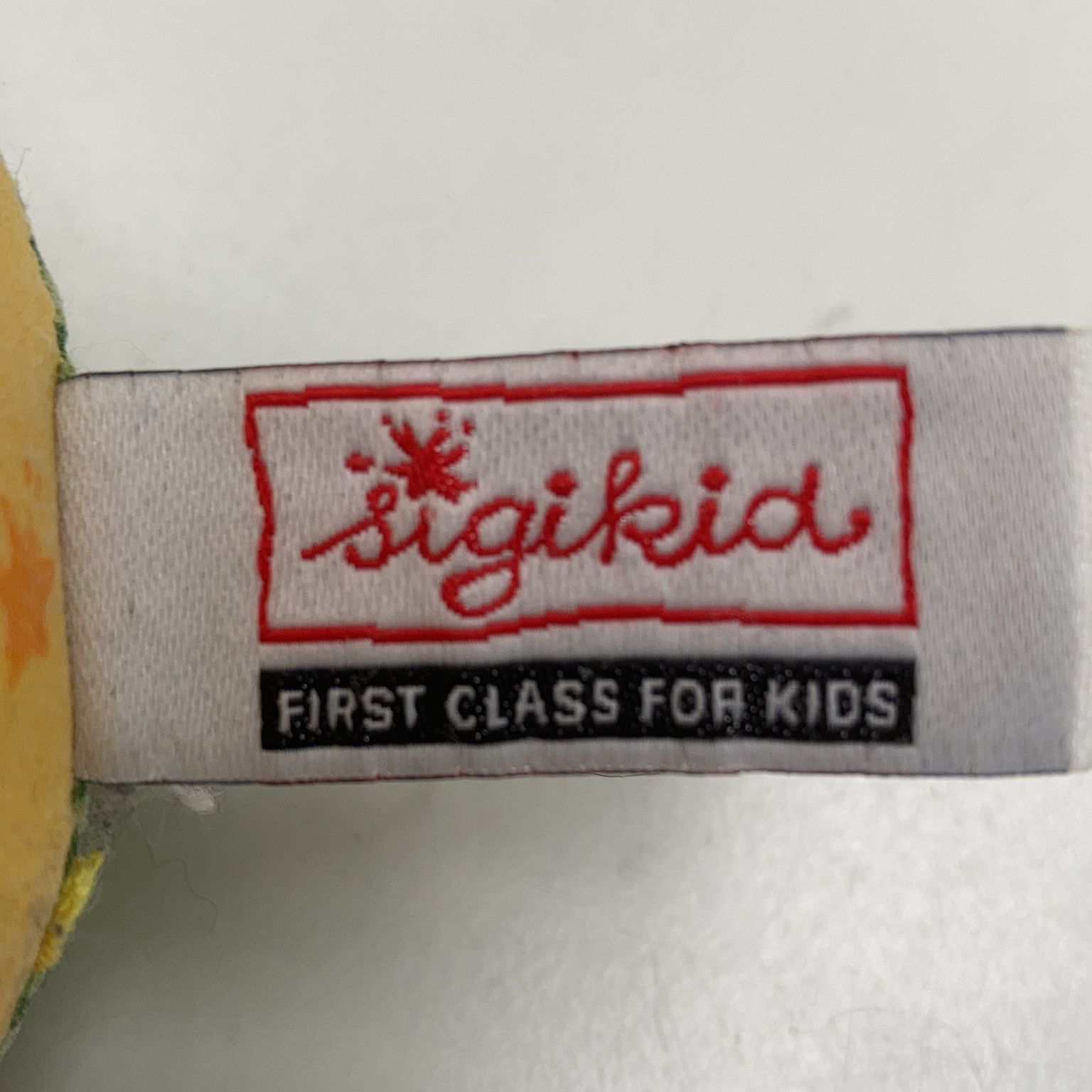 Sigikid