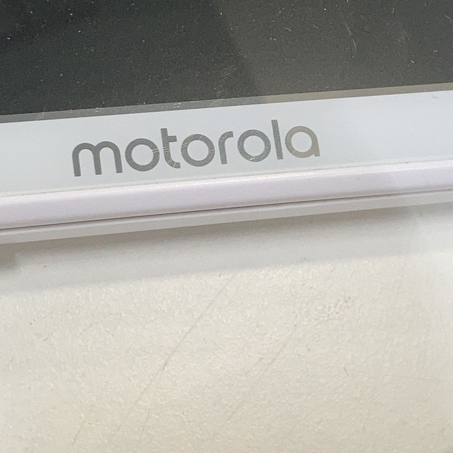 Motorola