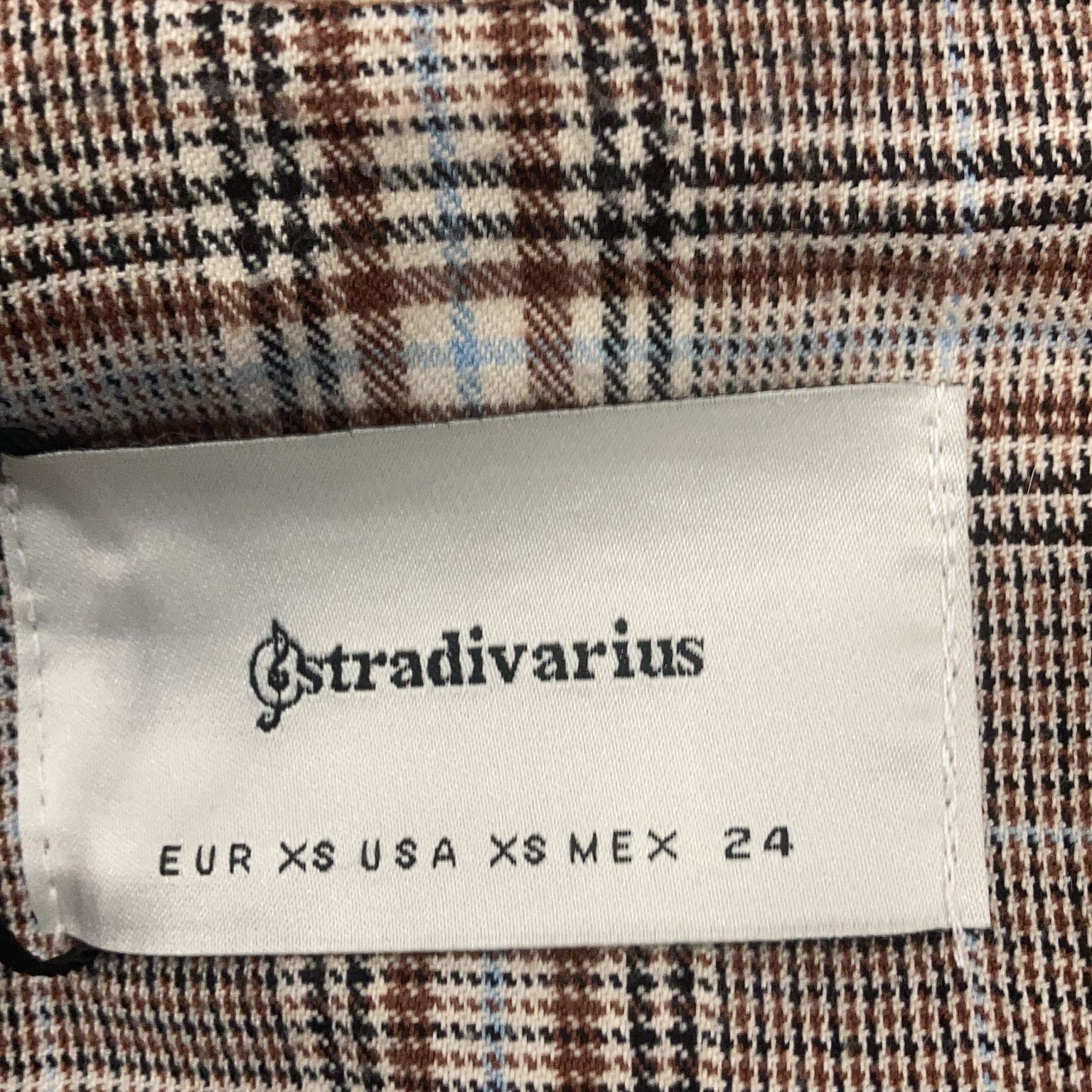 Stradivarius