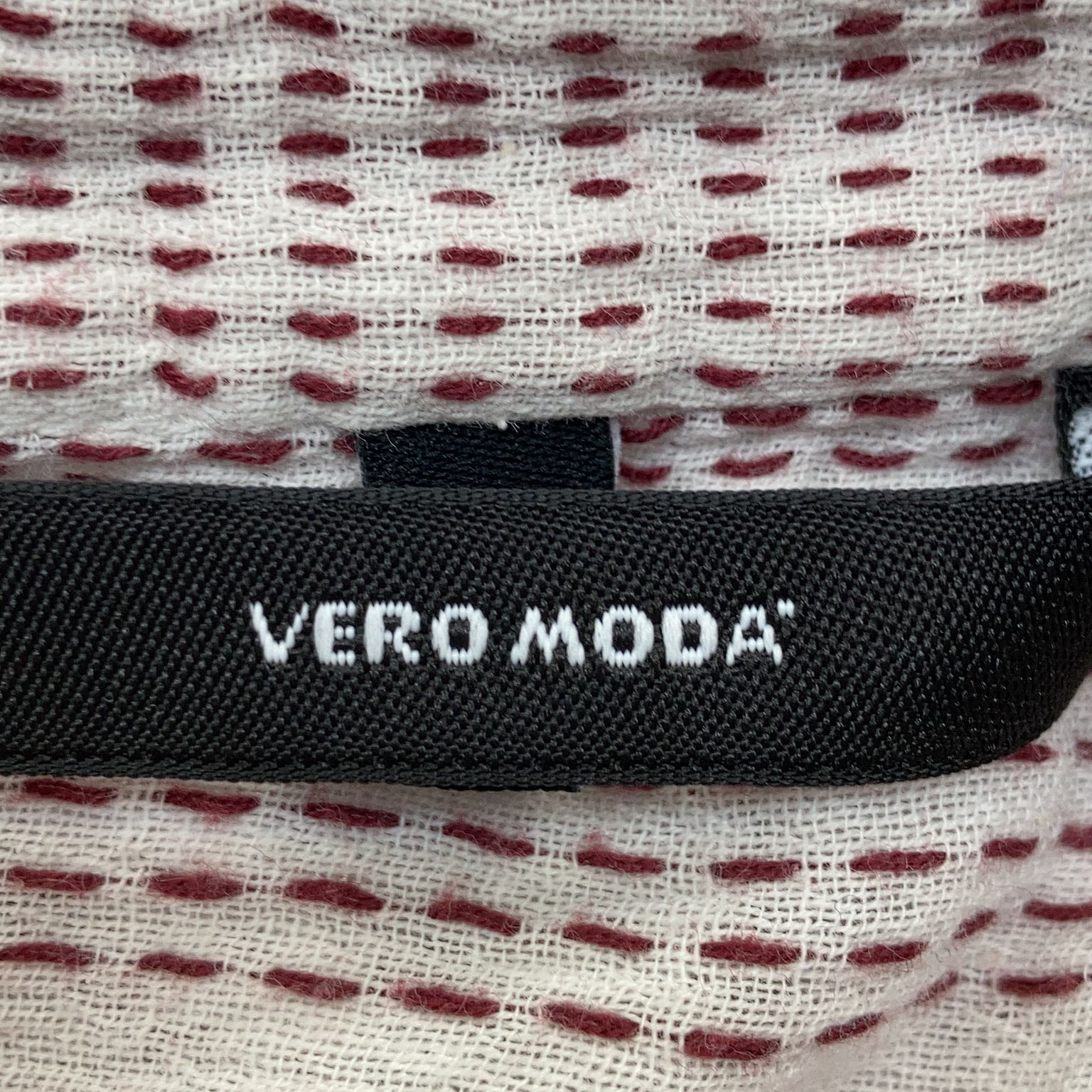 Vero Moda