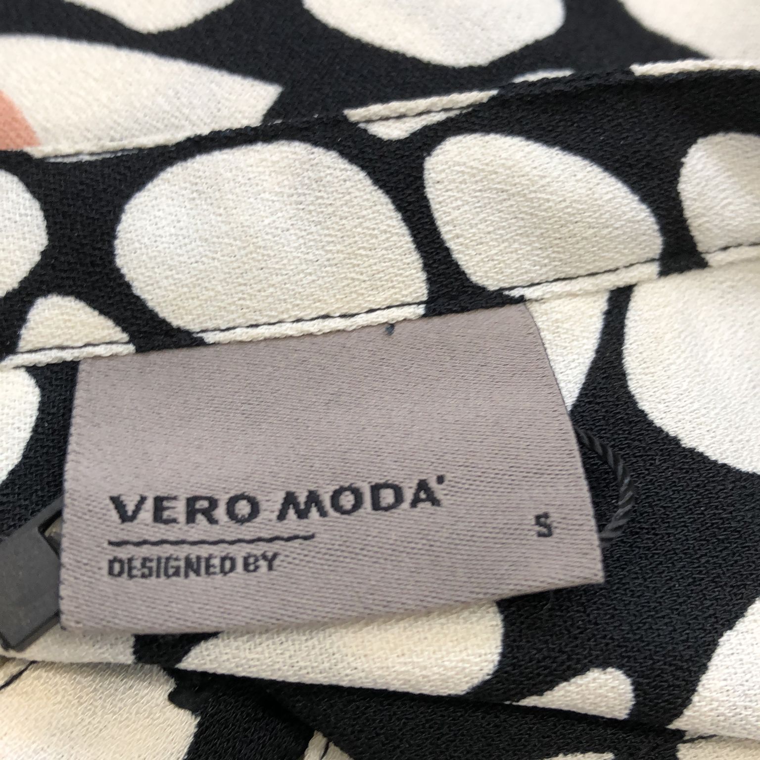 Vero Moda