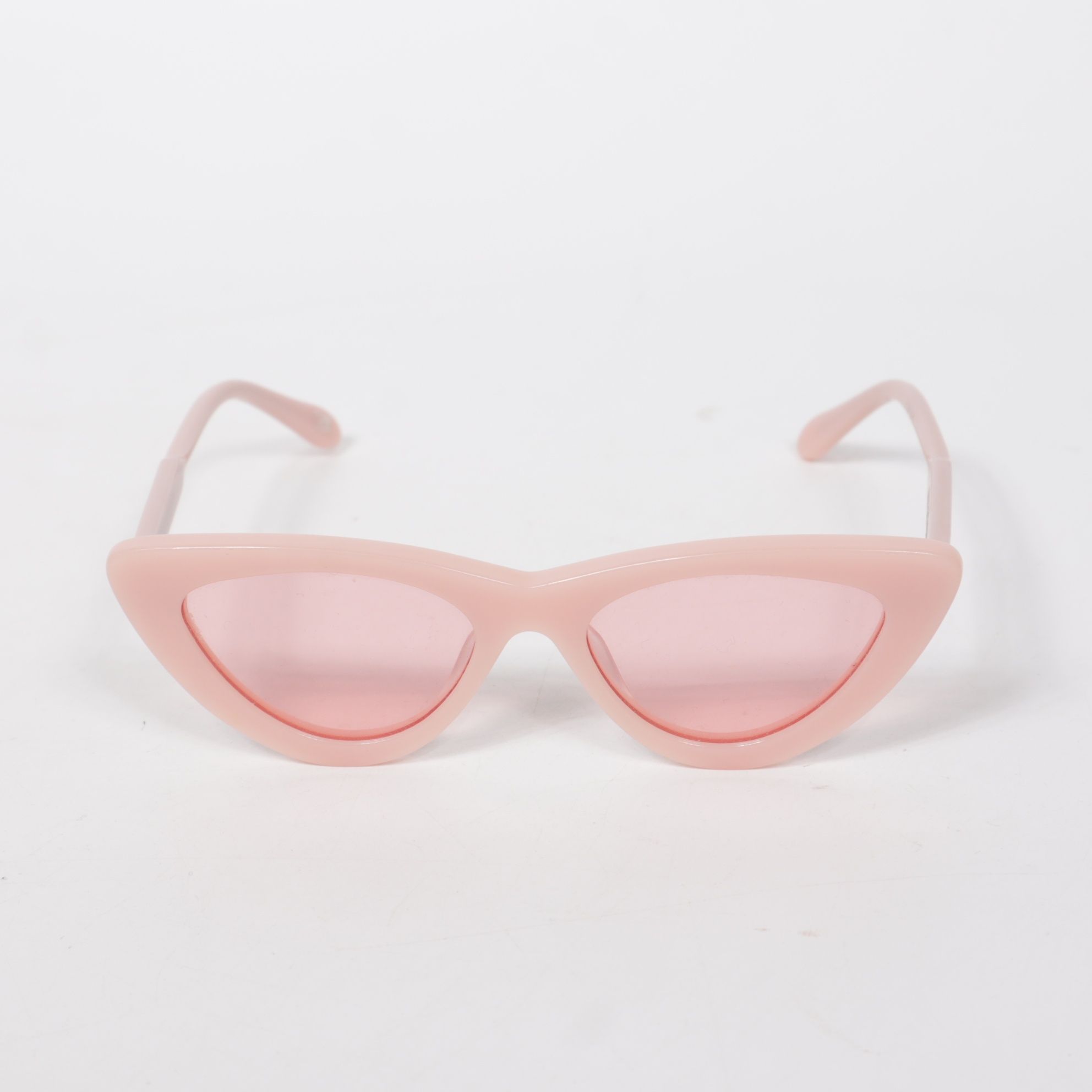 Net-A-Porter x Chimi Eyewear