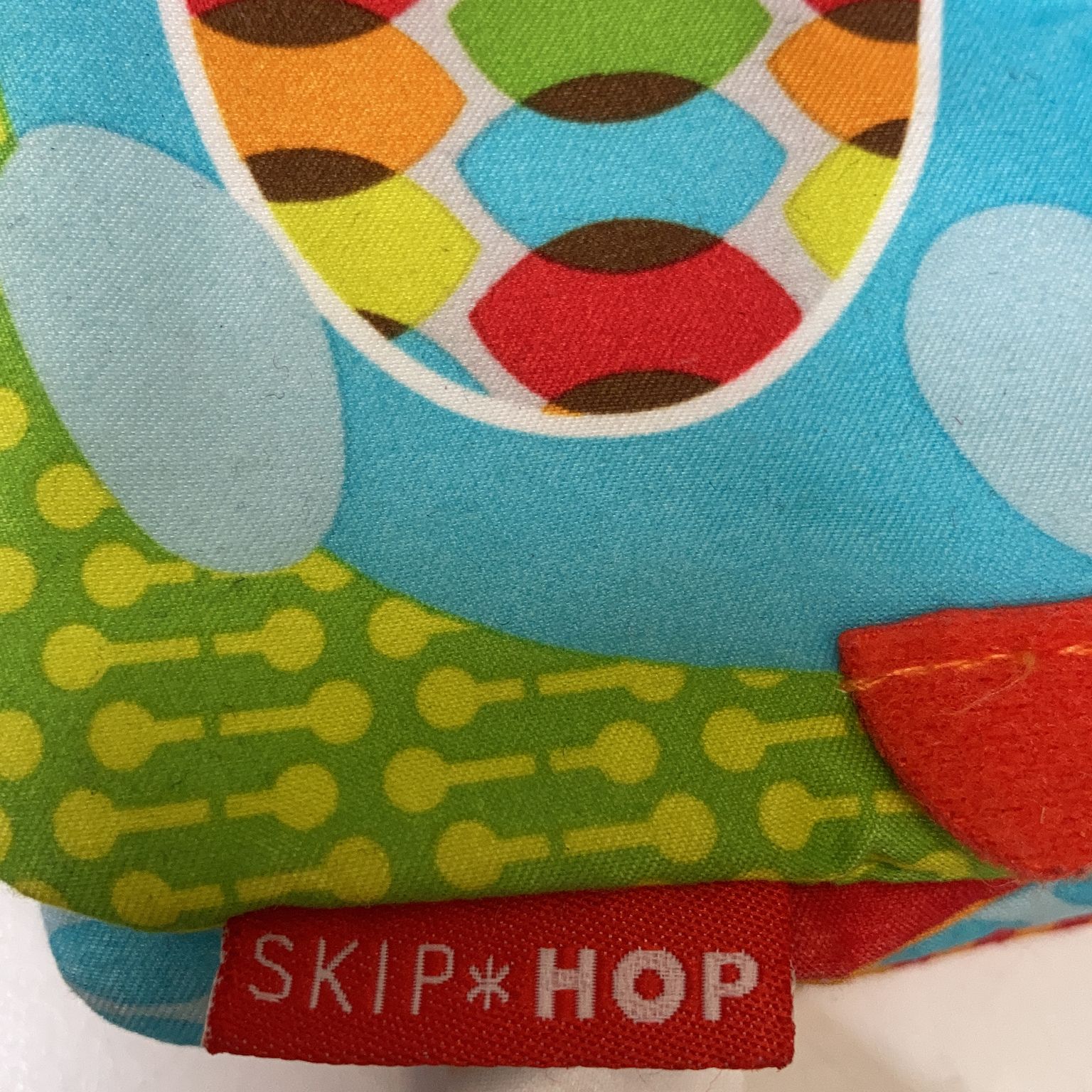 Skip Hop