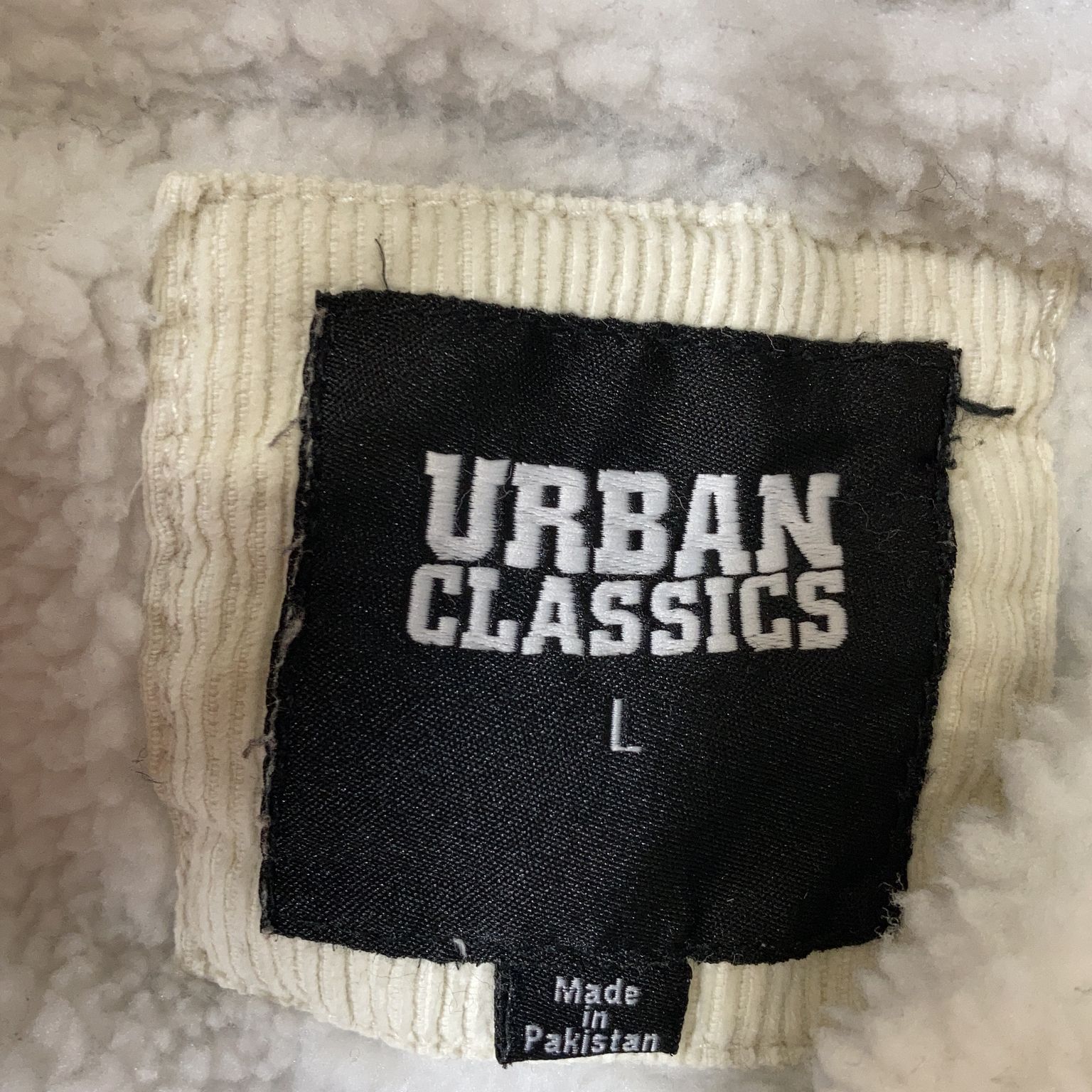 Urban Classics