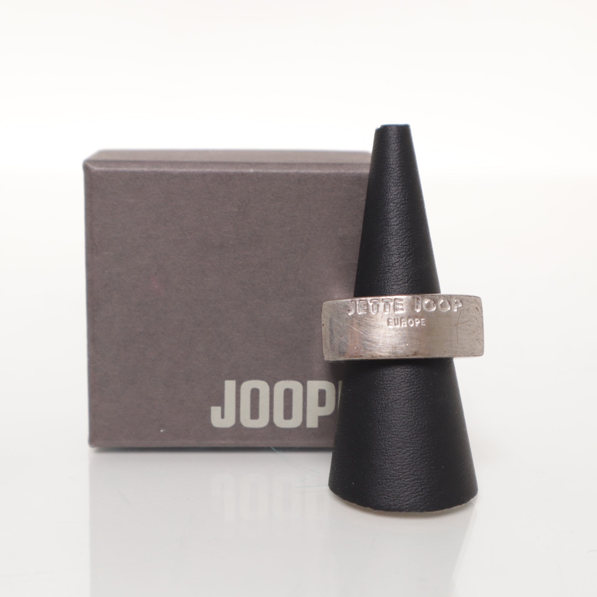 JOOP!