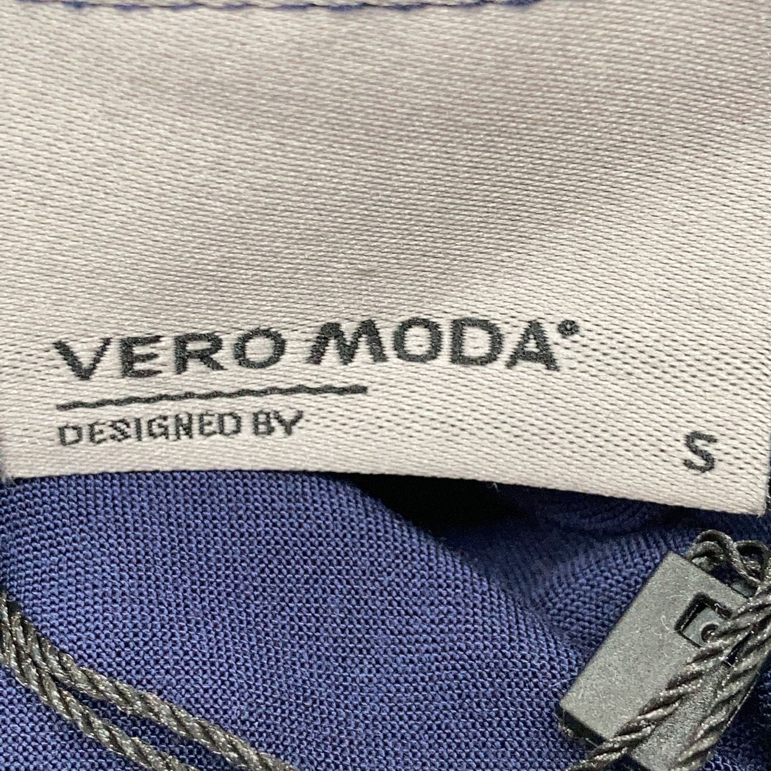 Vero Moda