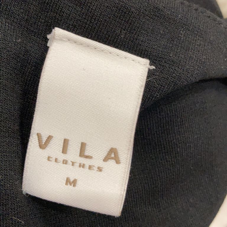 VILA Clothes