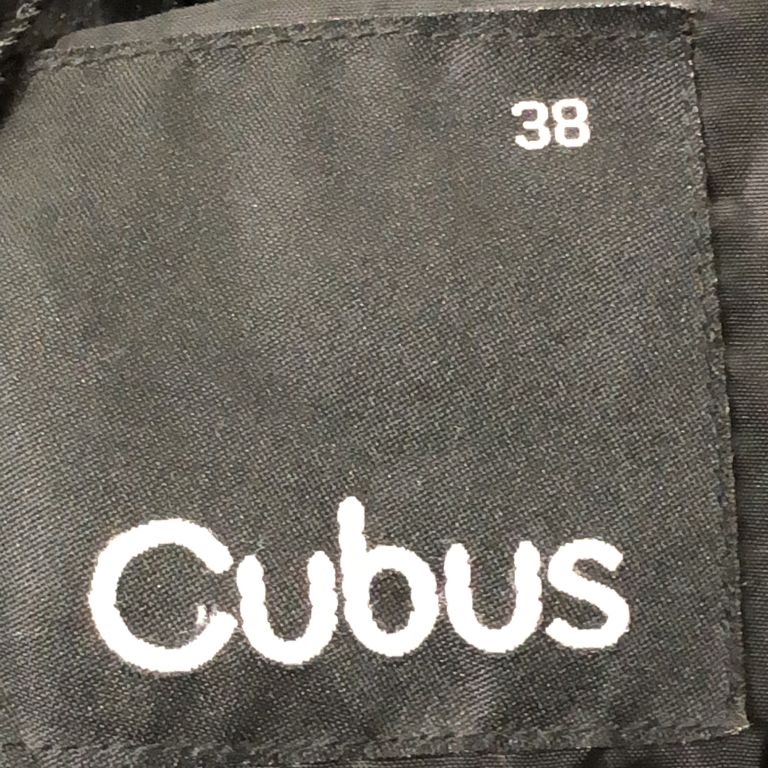 Cubus