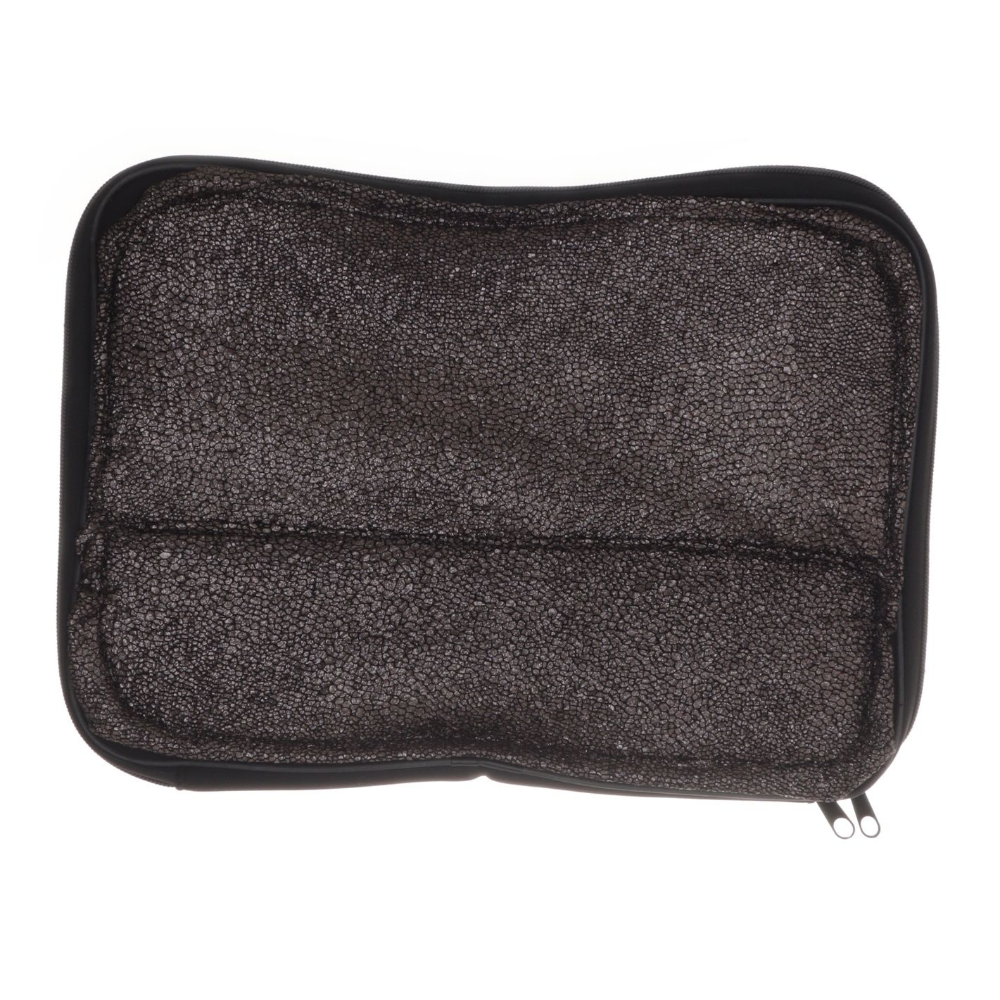 Laptopsleeve