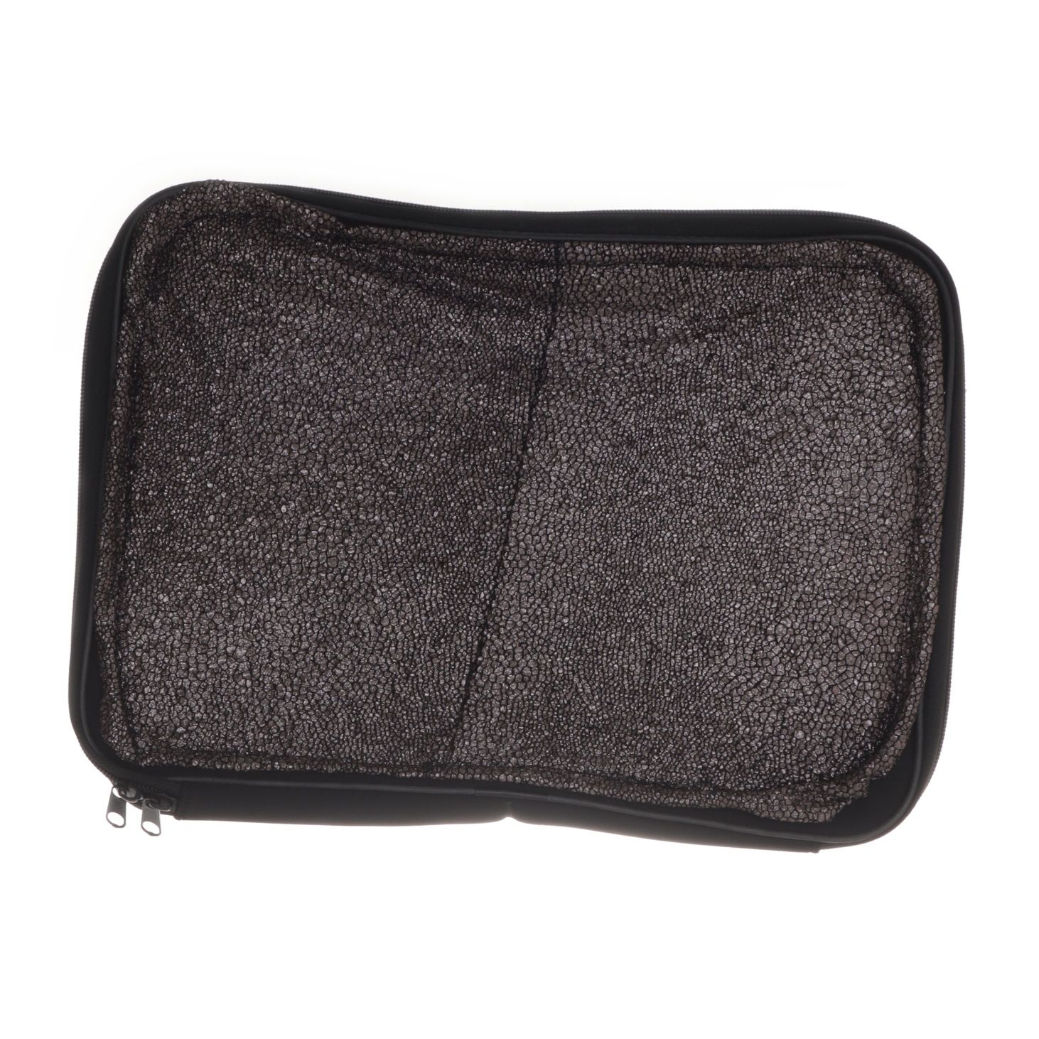 Laptopsleeve