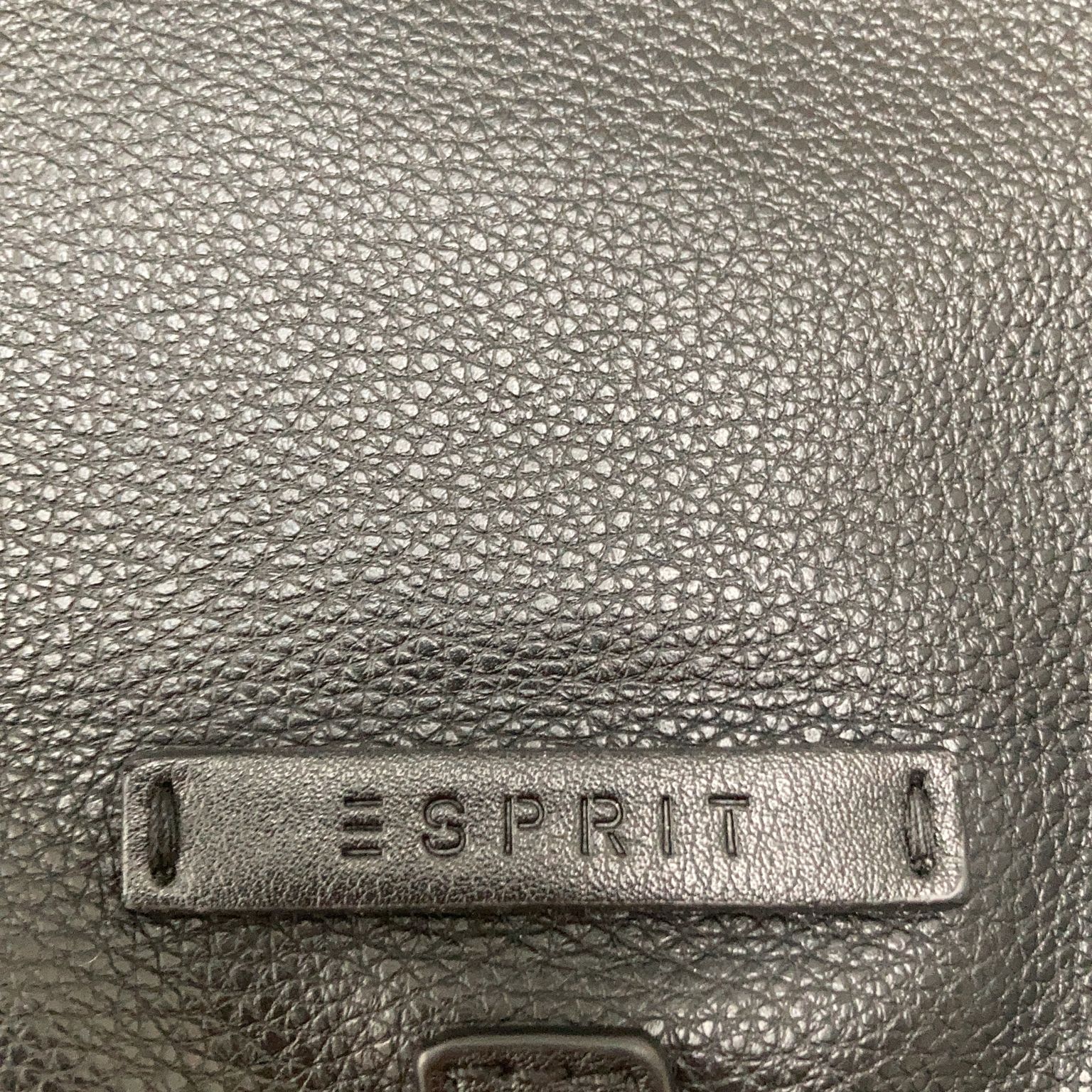 ESPRIT