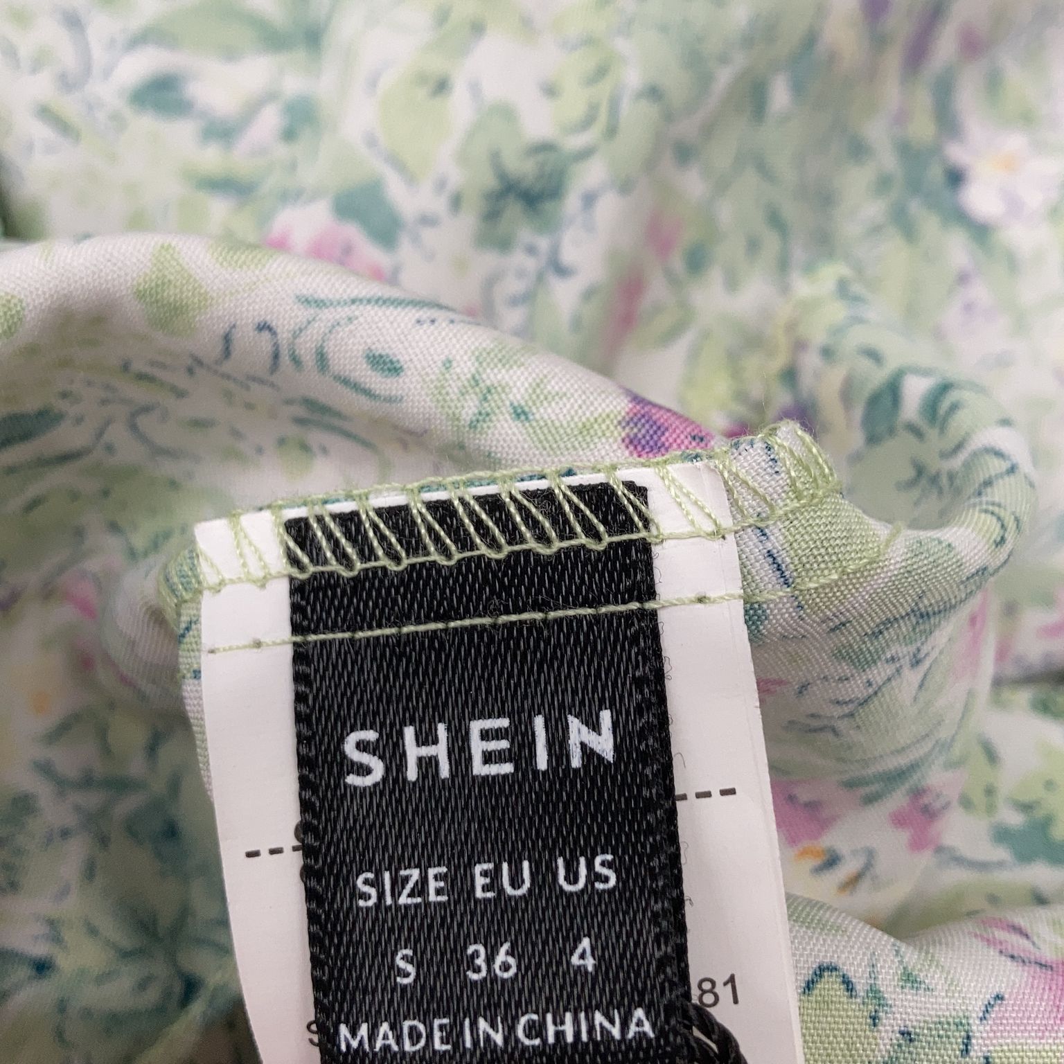 Shein