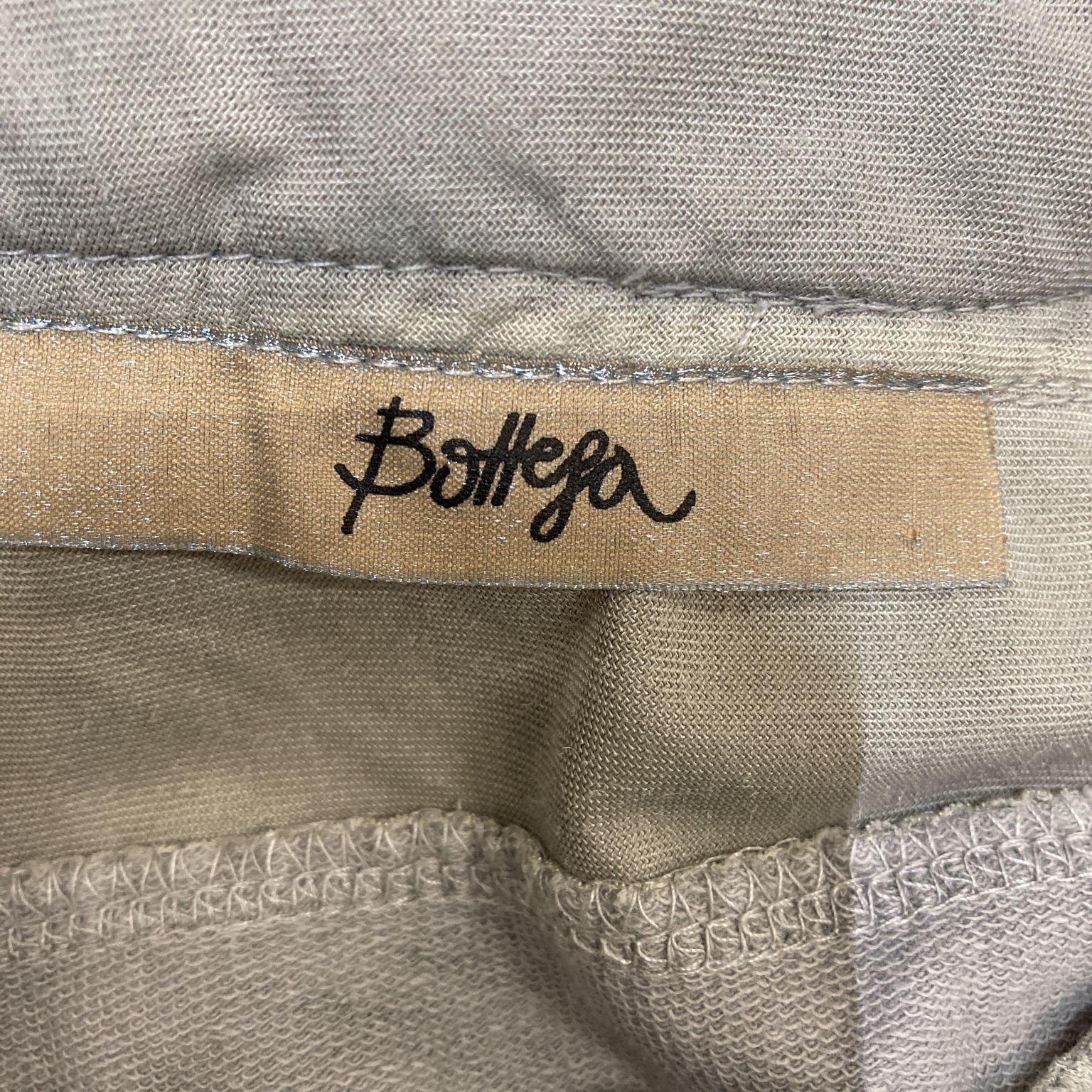 Bottega