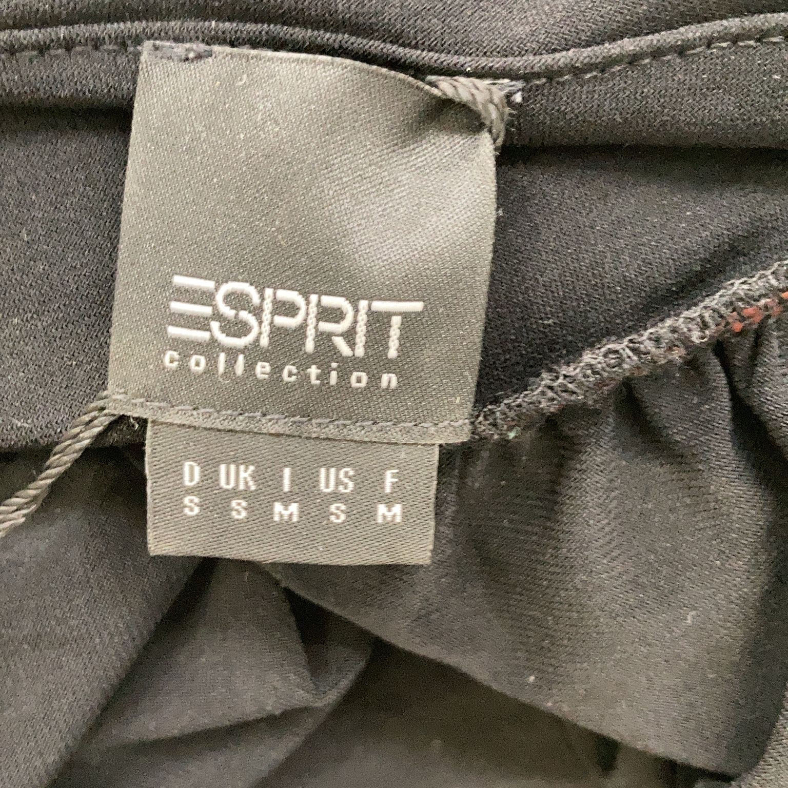 ESPRIT