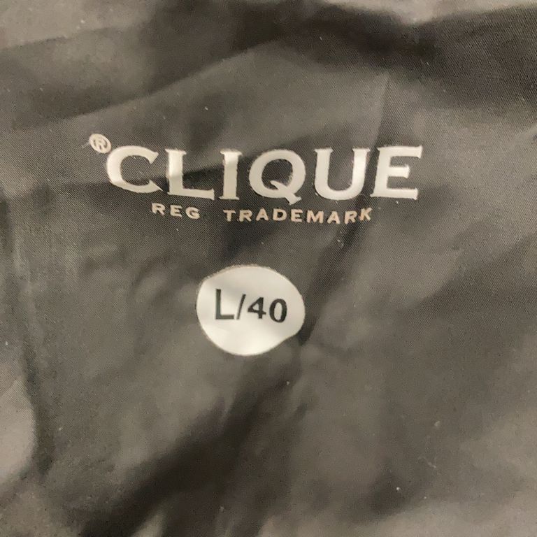 Clinique