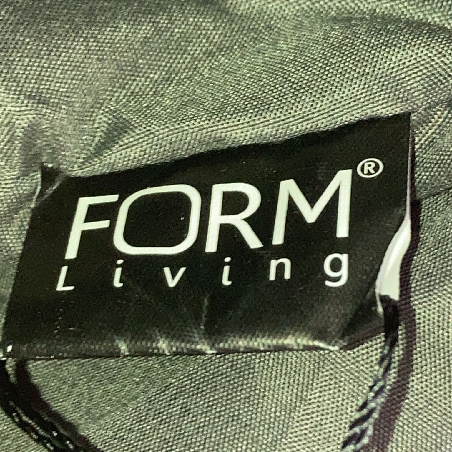 Form Living