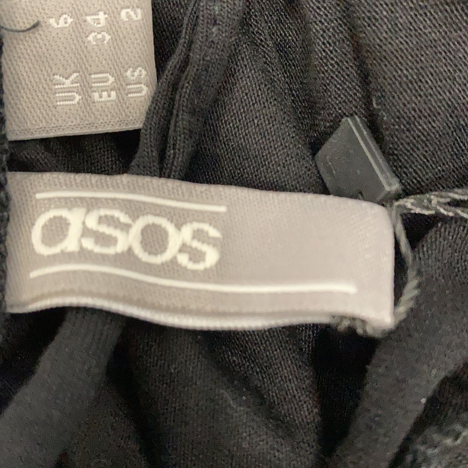 ASOS