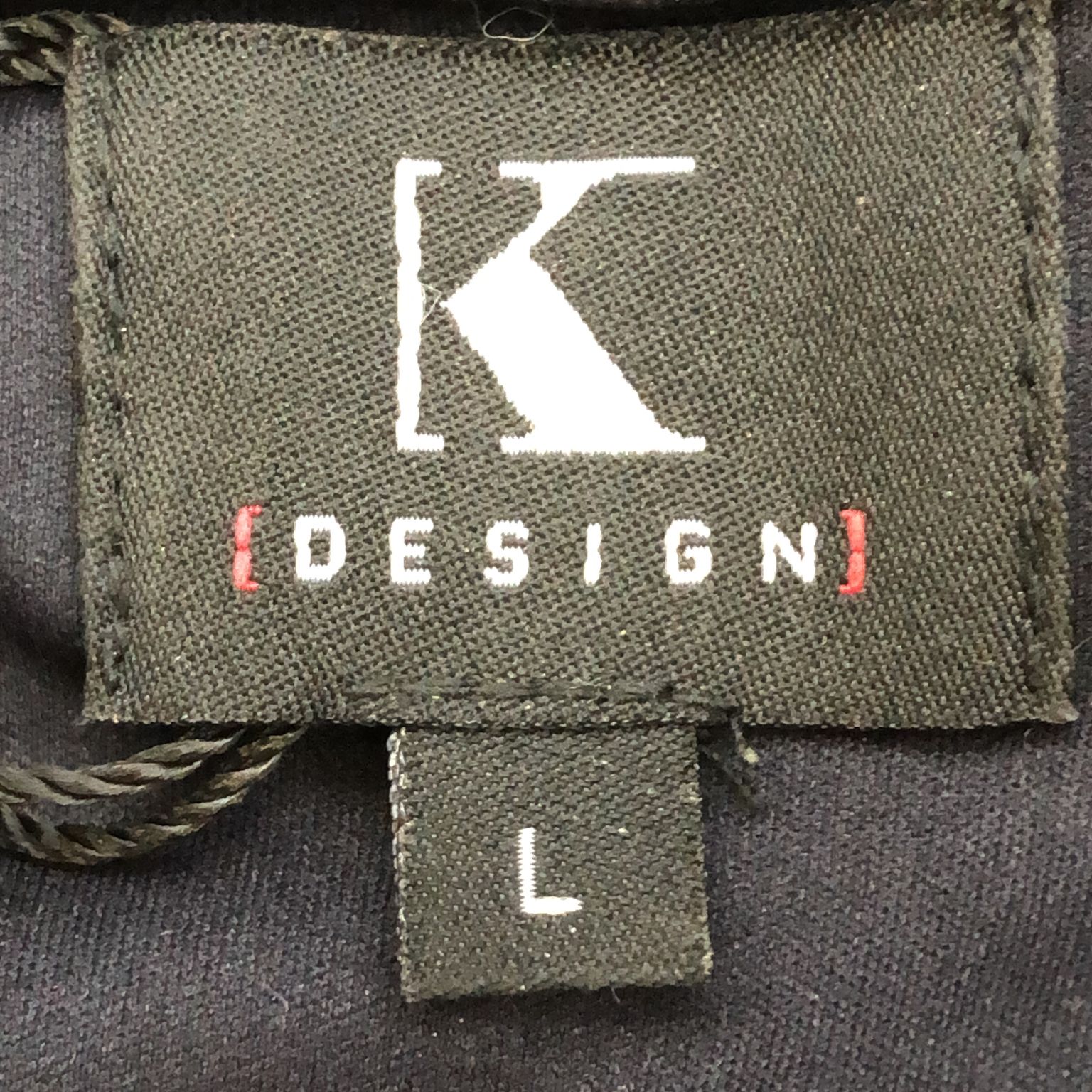 K Design