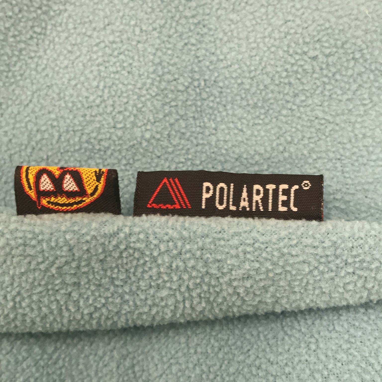 Polartec