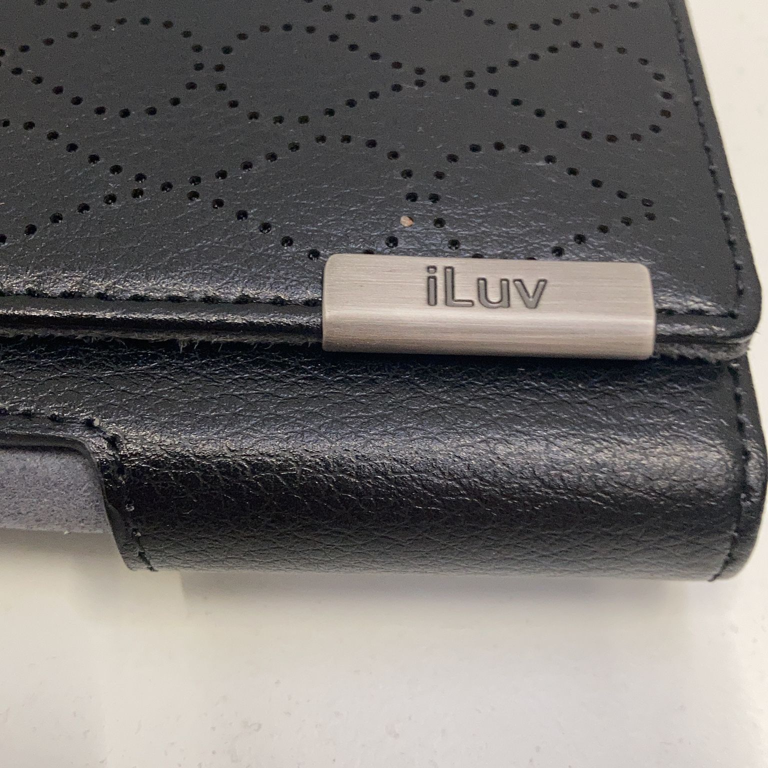 ILuv