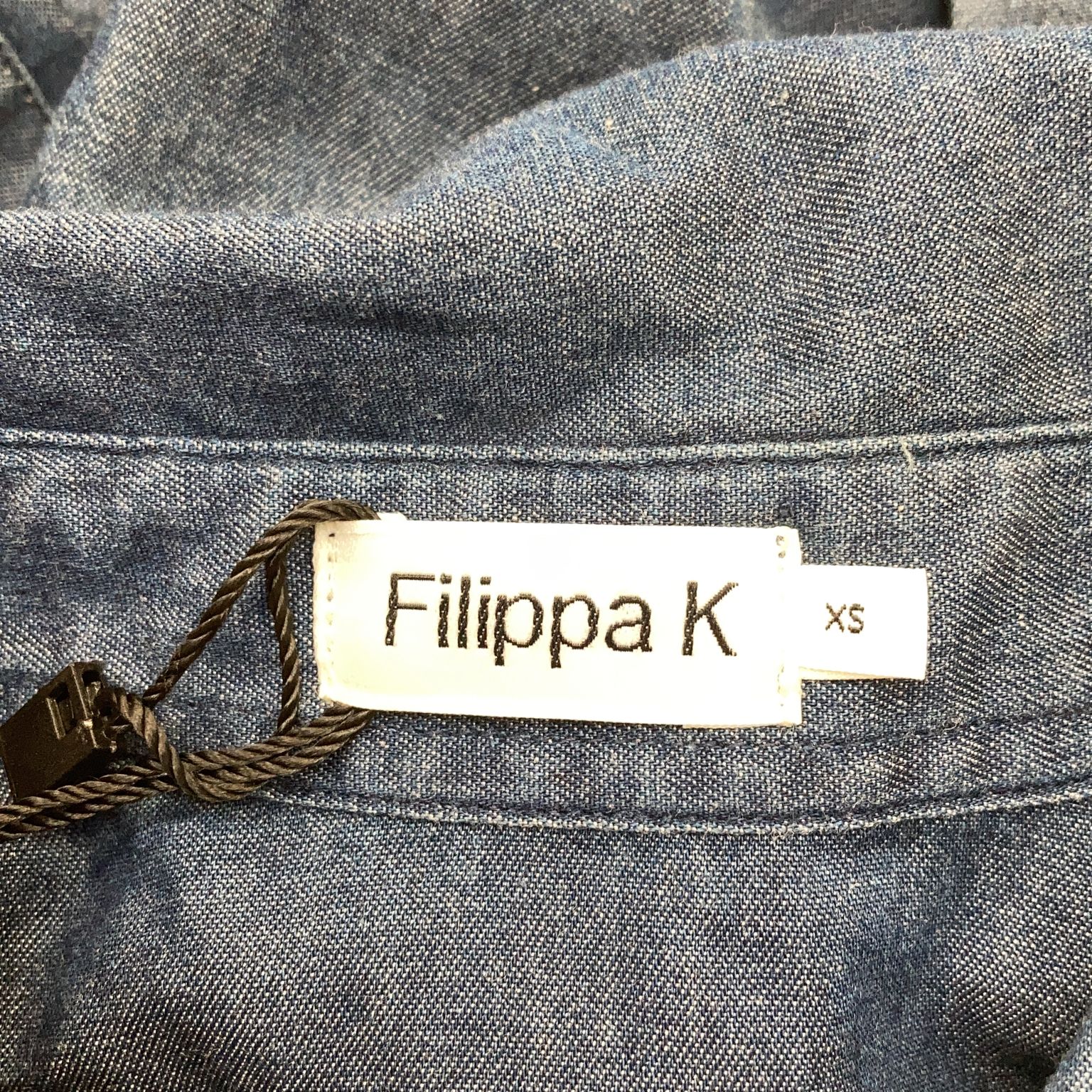 Filippa K