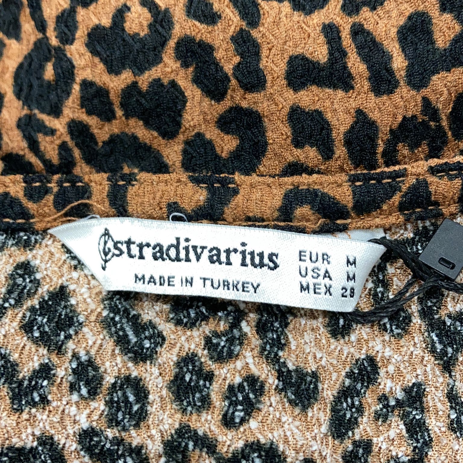 Stradivarius