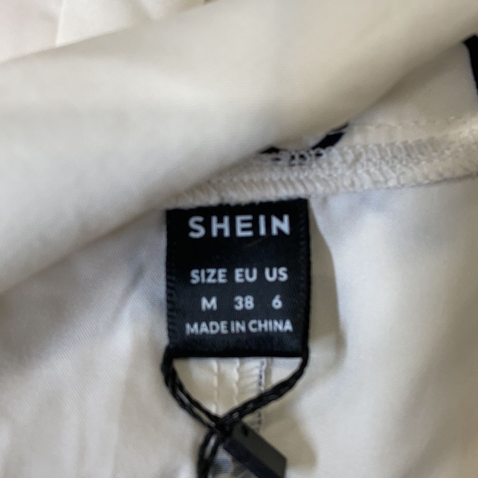 Shein