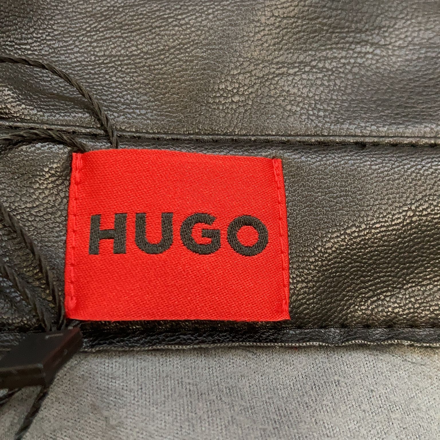 Hugo