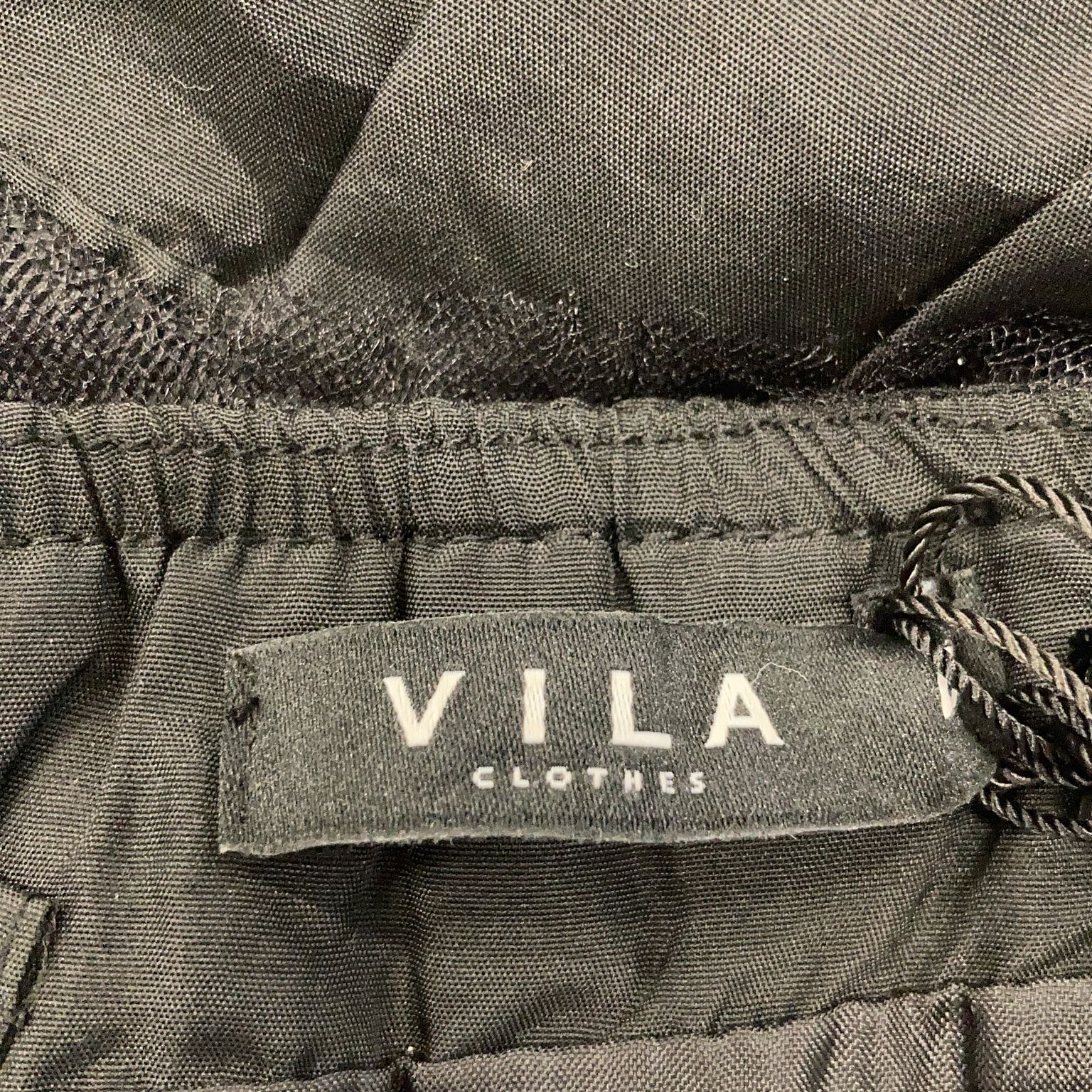 VILA Clothes