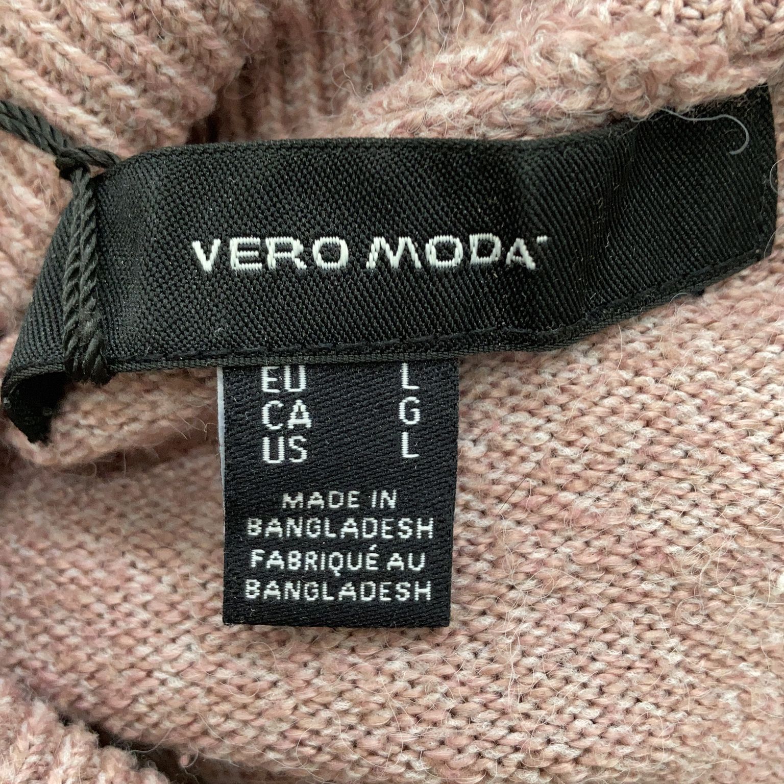 Vero Moda