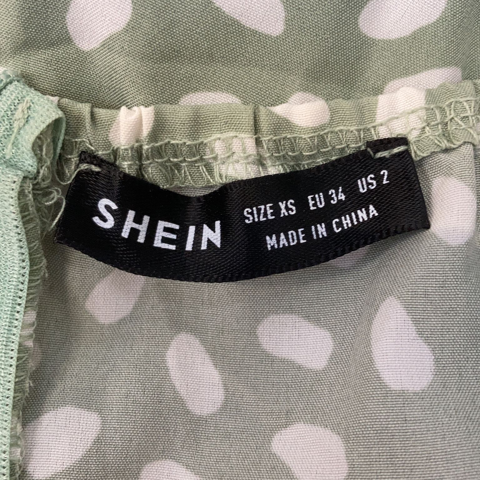 Shein