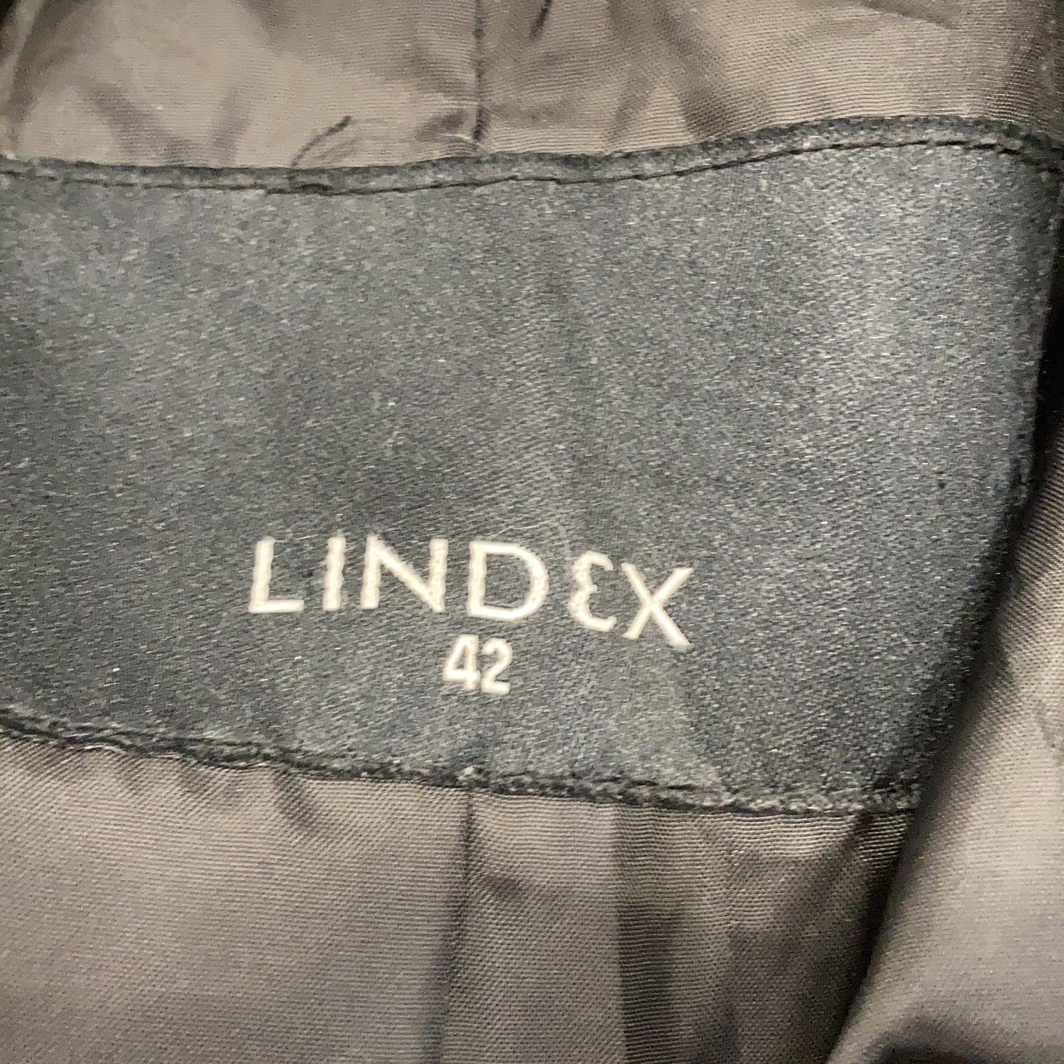 Lindex