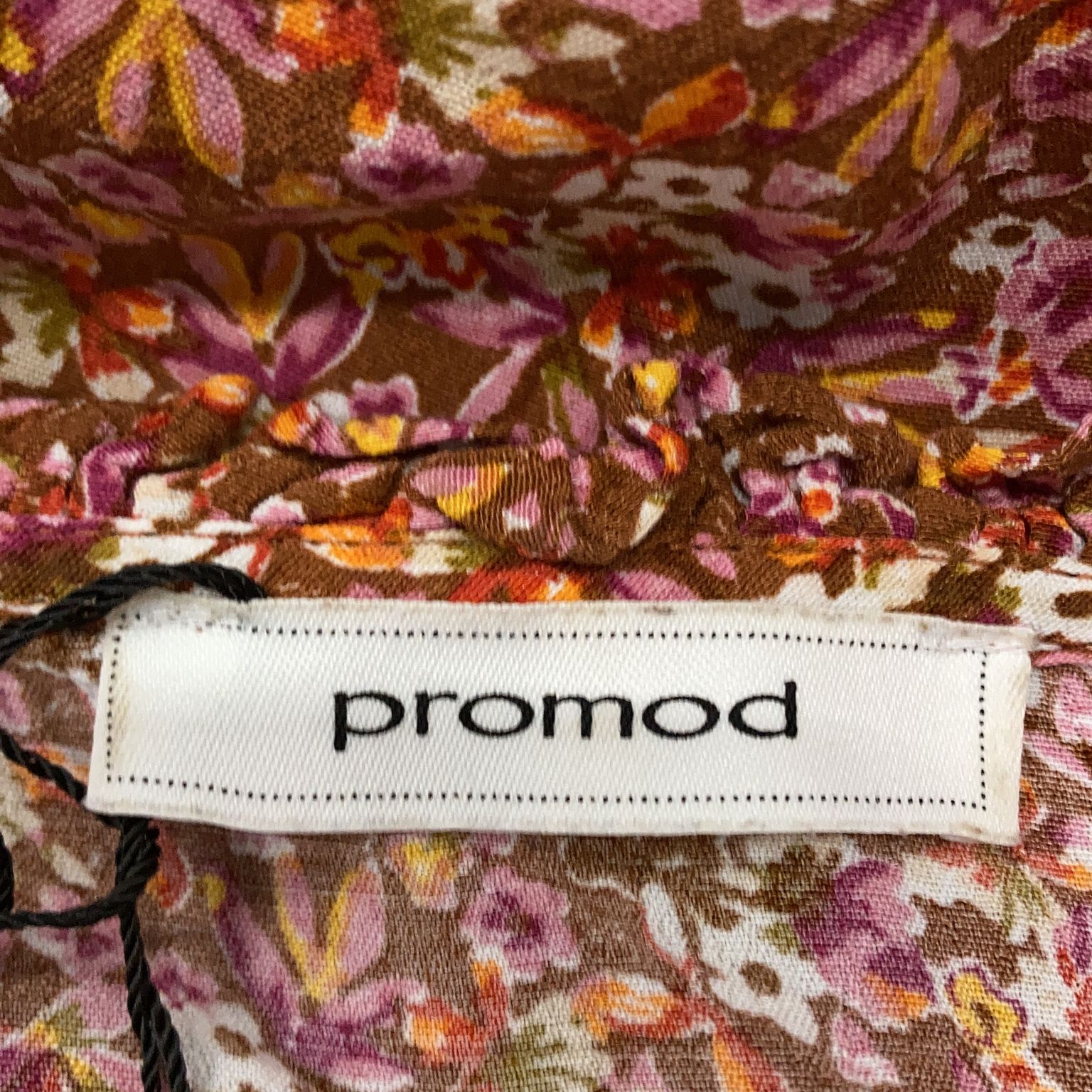 Promod