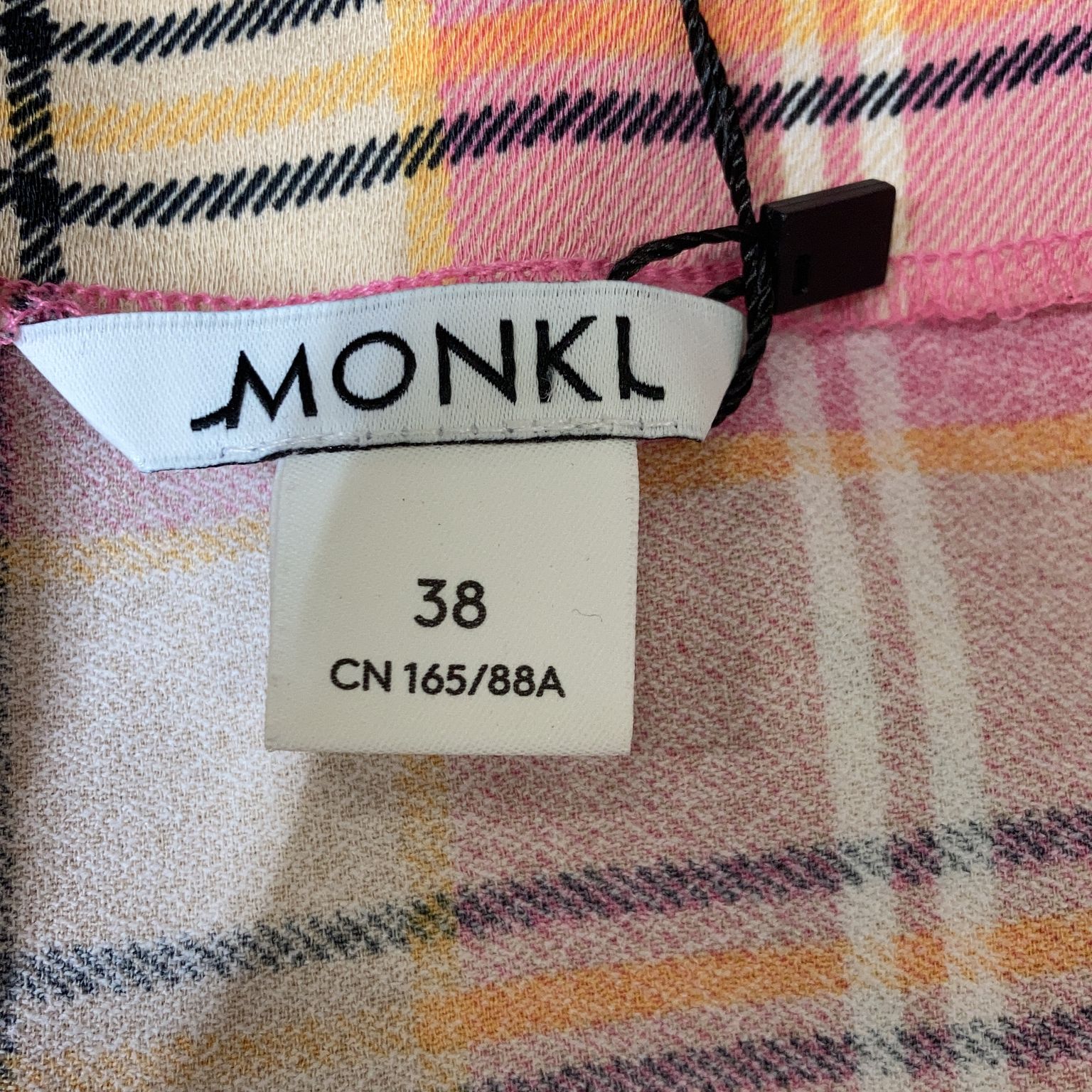 Monki