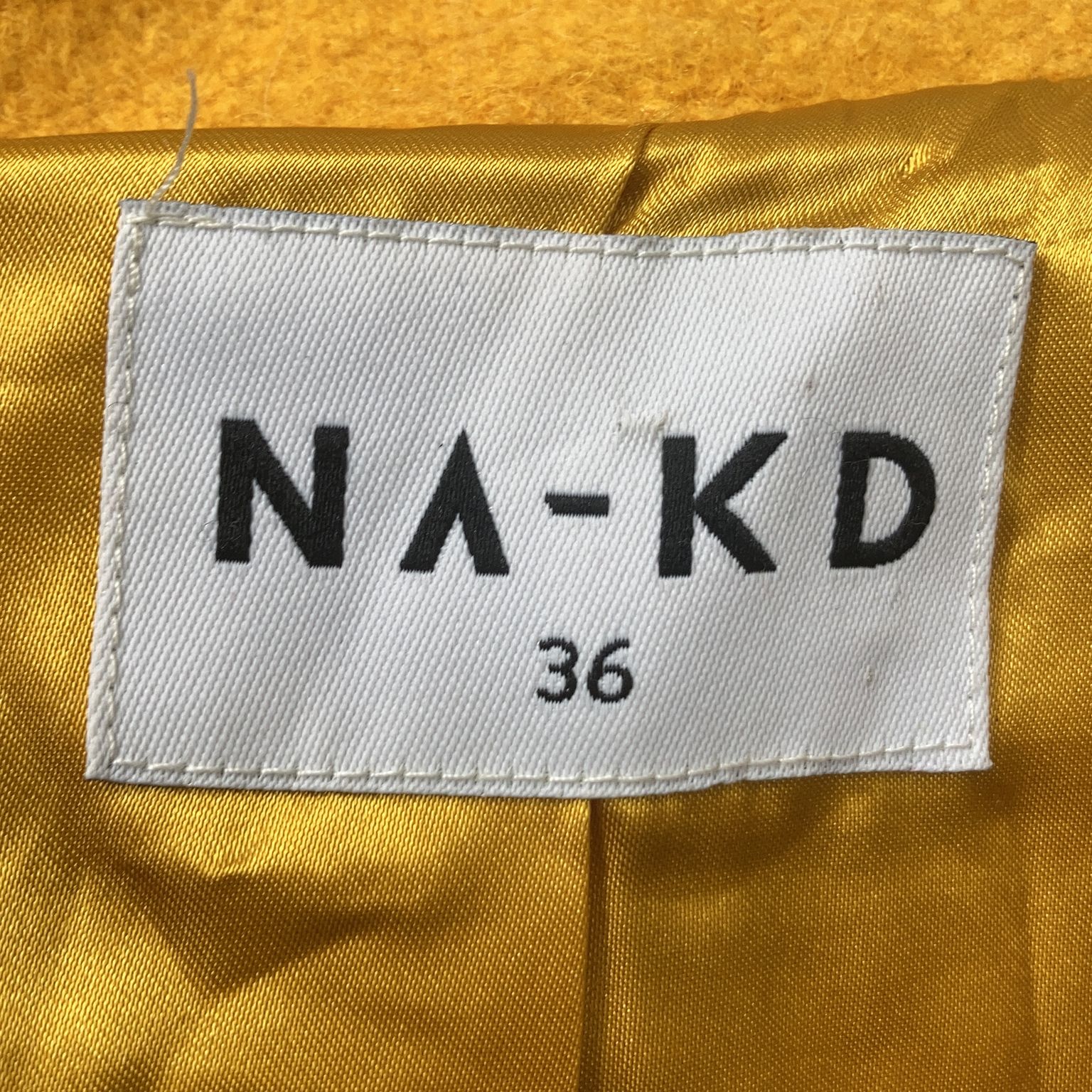 NA-KD