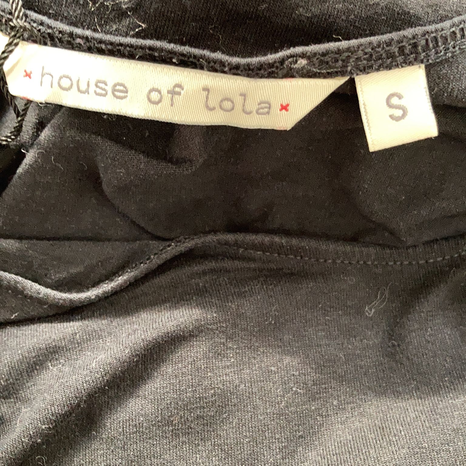 House of Lola