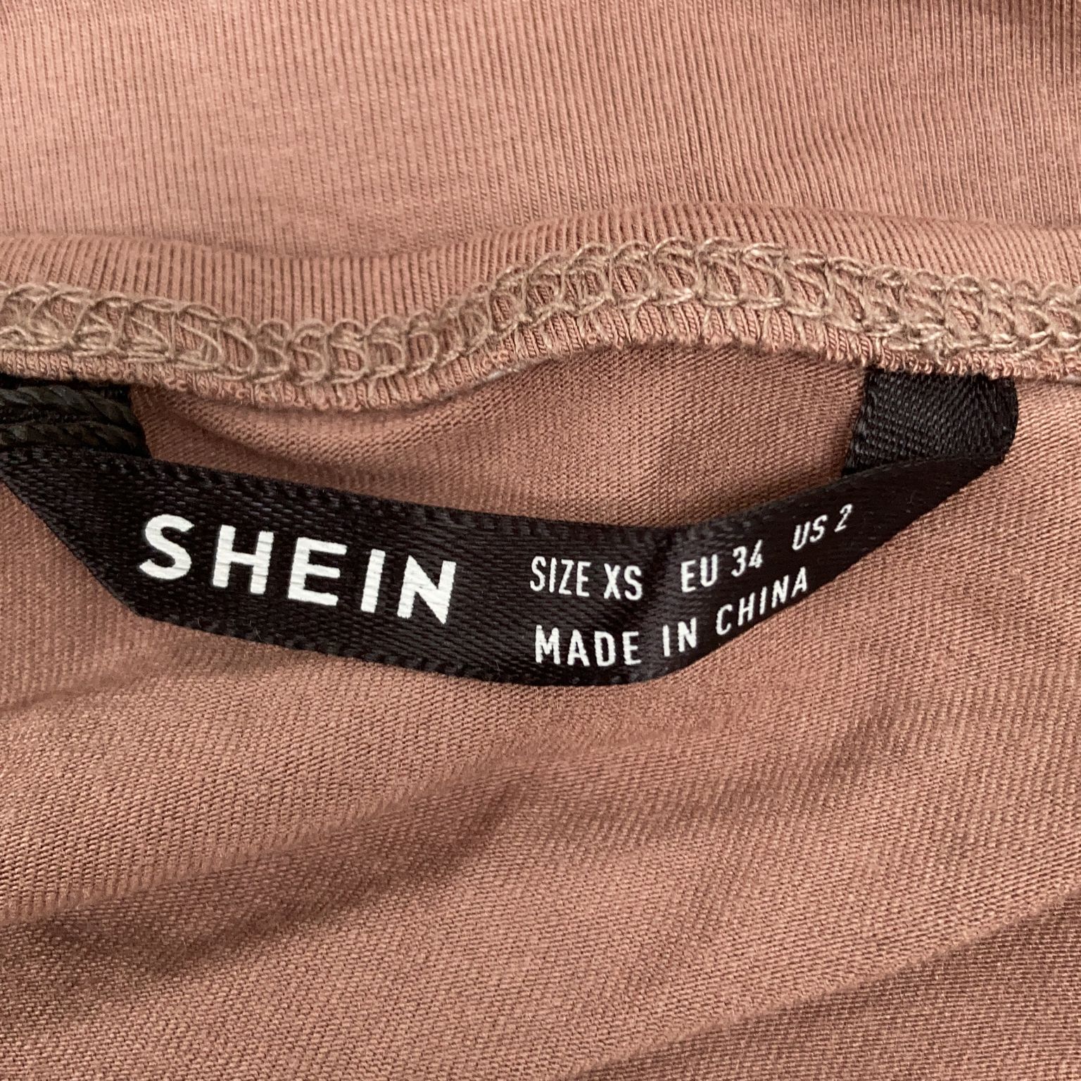 Shein