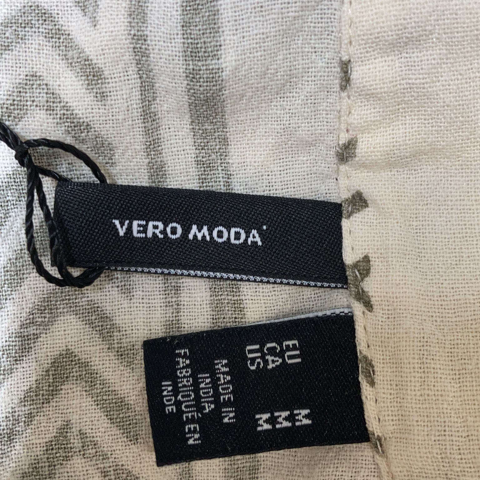 Vero Moda