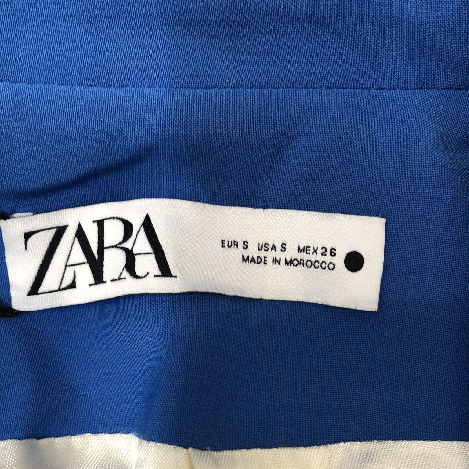 Zara